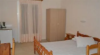 Memento Hotel 2*
