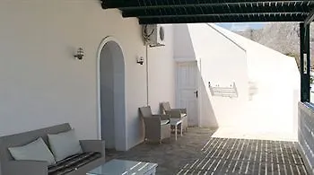 Hotel Memento