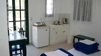 Memento Hotel 2*