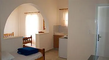 Memento Hotel 2*