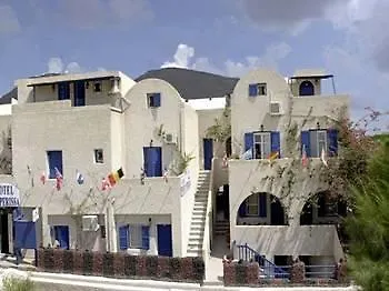 Memento Hotel
