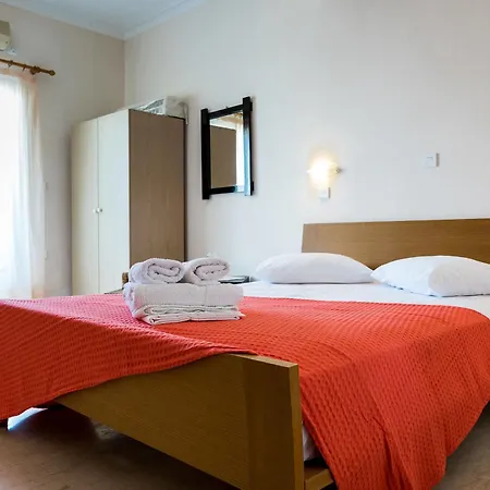 Memento Hotel