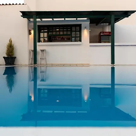 Memento Hotel 2*