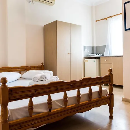 Memento Hotel